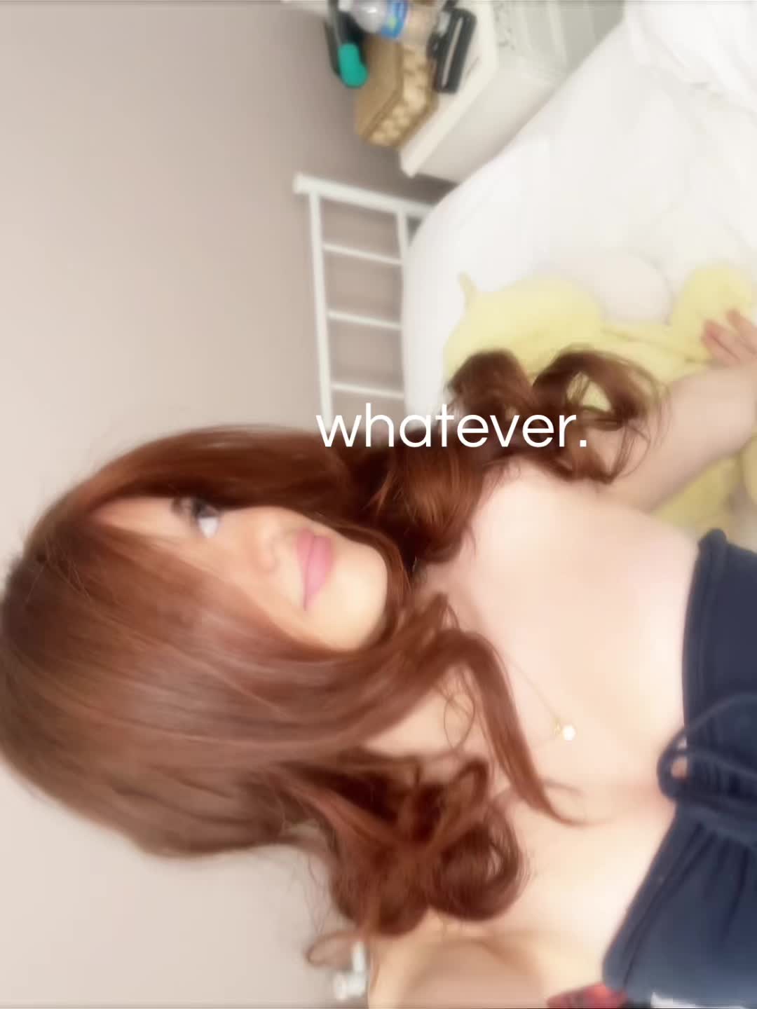 @xAmyx