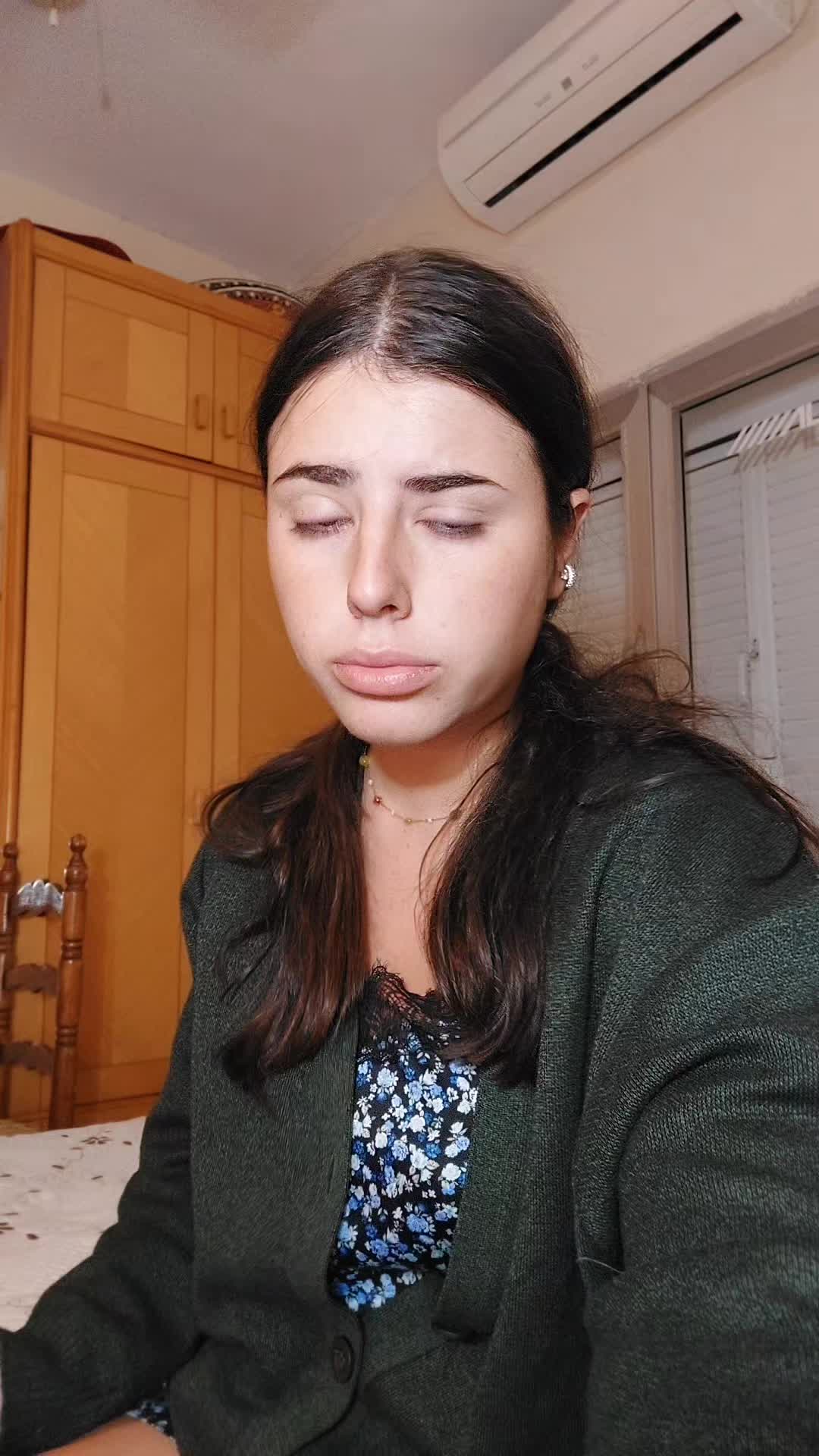@mierdaderretida
