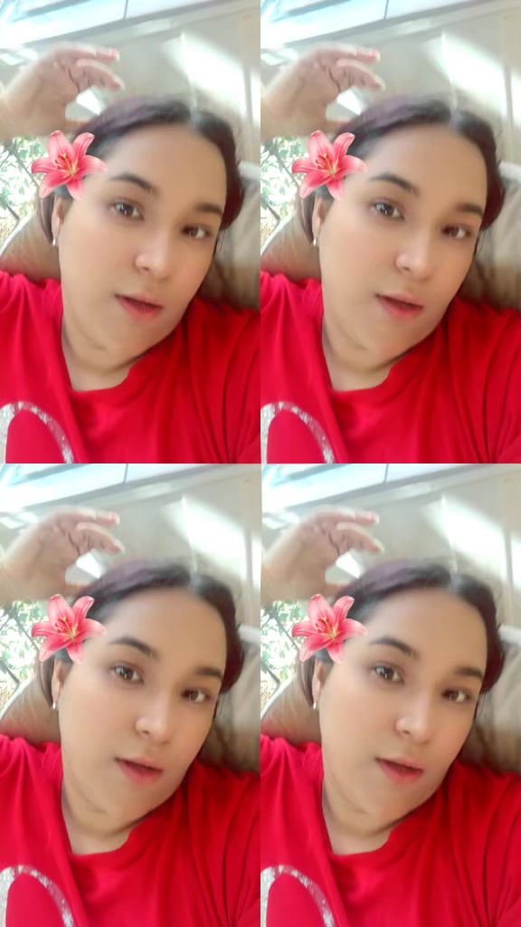 @Celeste Aurora Tejed