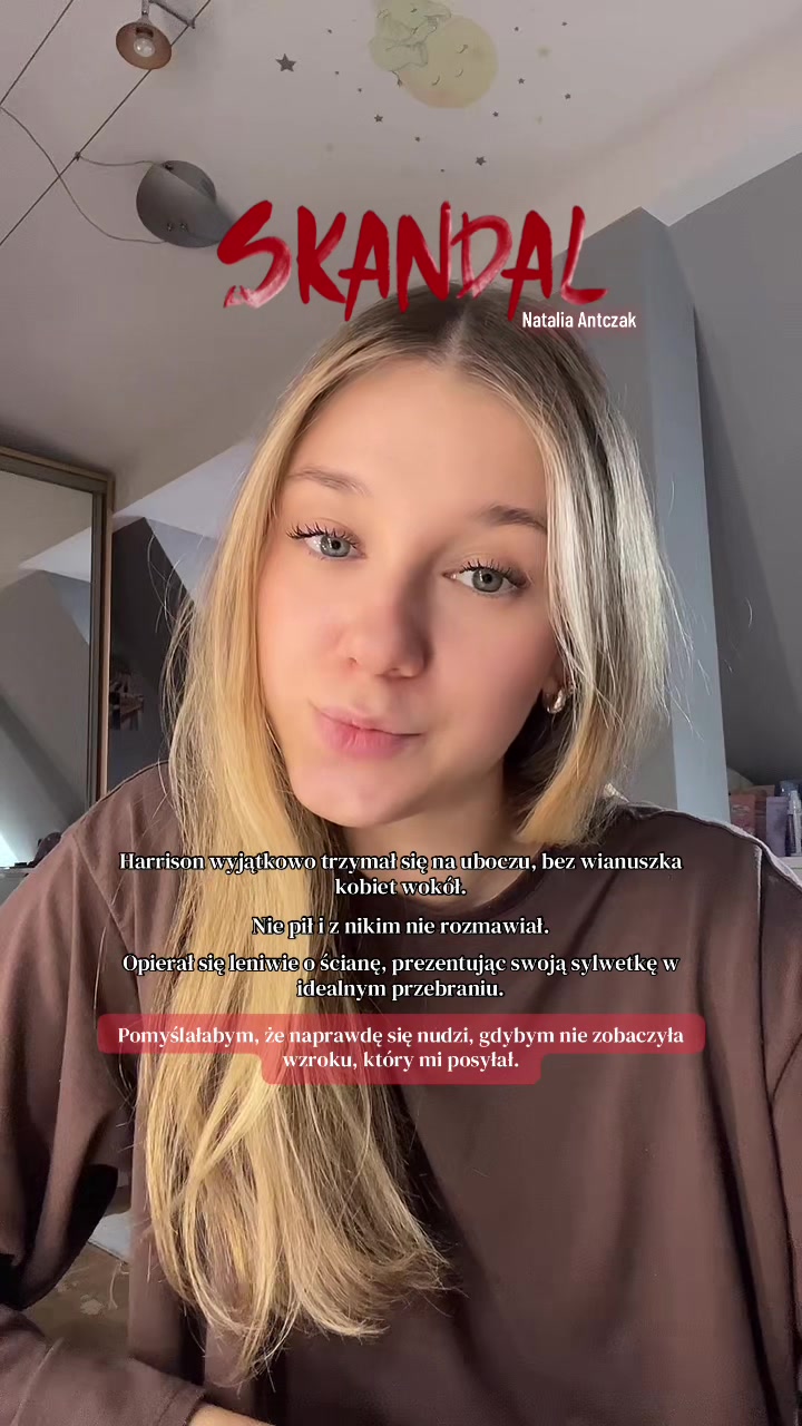 @bookswithcookie_
