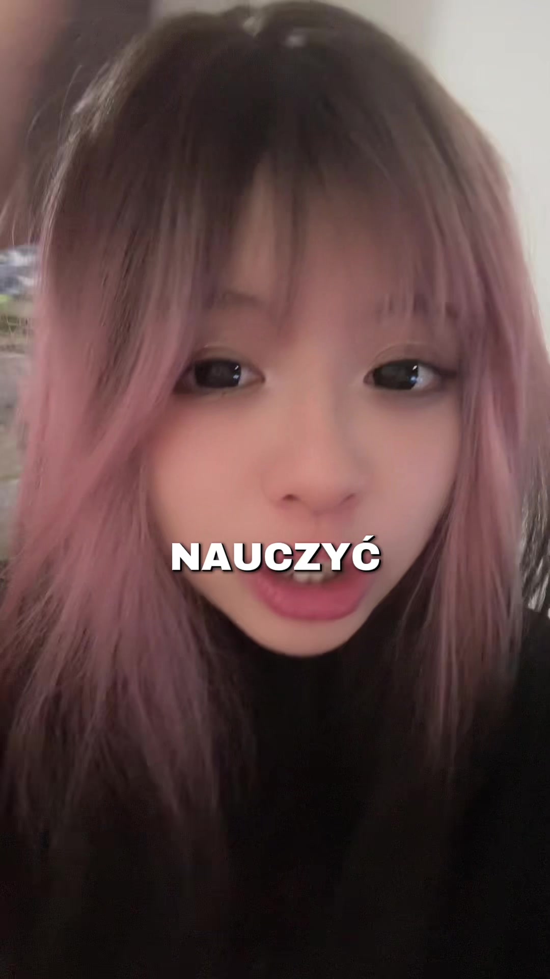 @igxxkasakixx