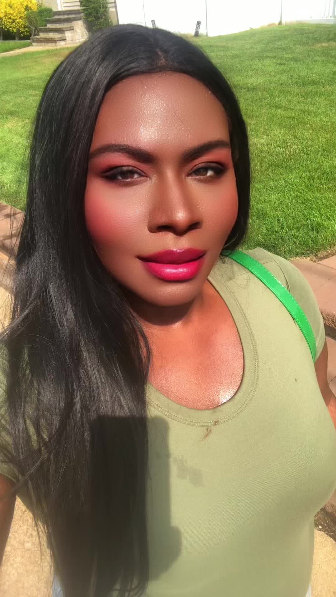 @Mabel Ayo ๐