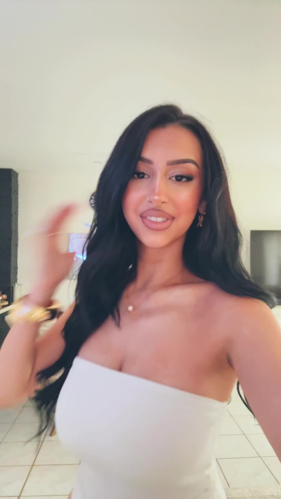 @𝘌𝘻𝘨𝘪