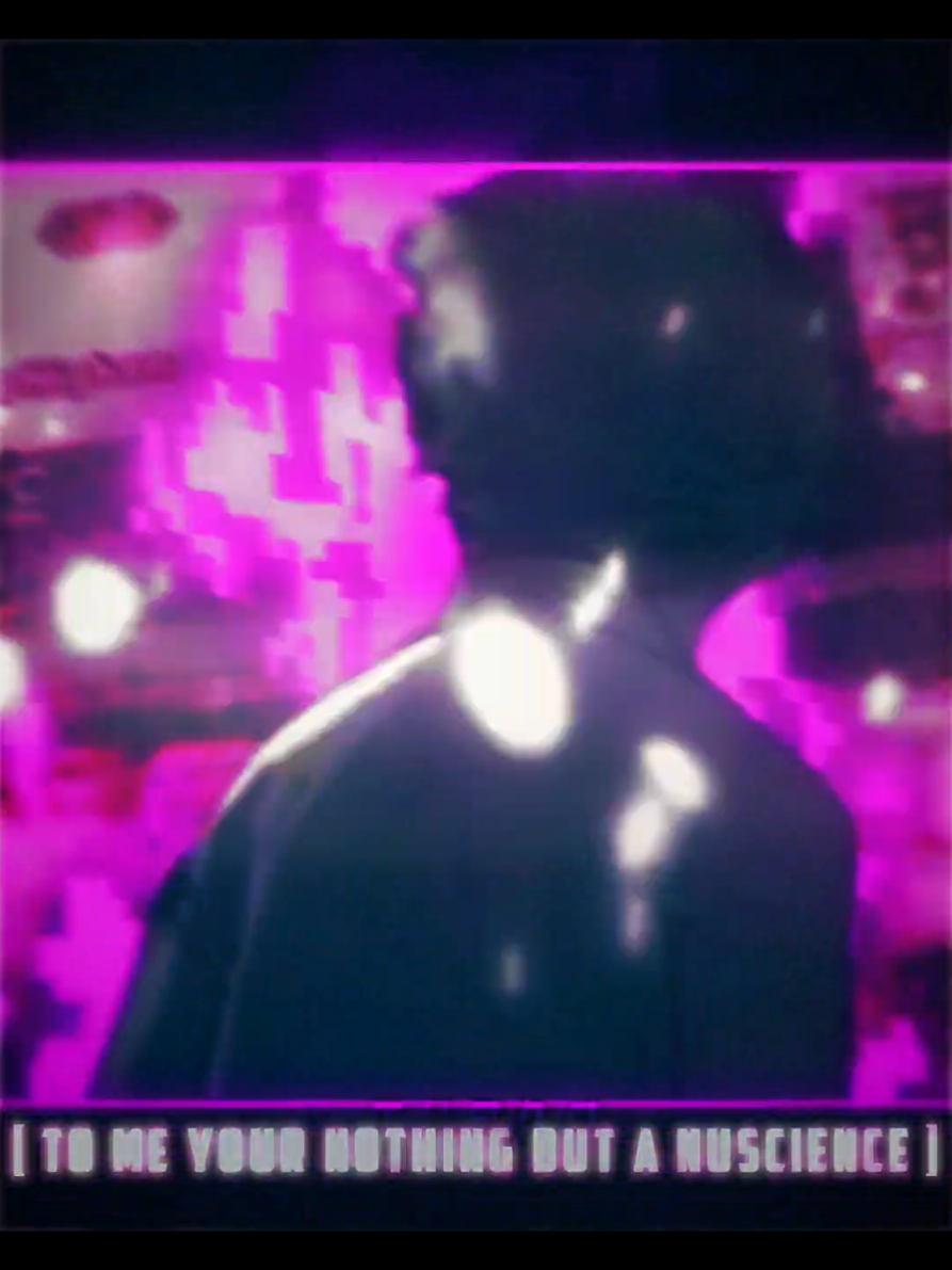 @˖ ݁✦.𝑻𝒖𝒓𝒃𝒐.✦ ݁˖
