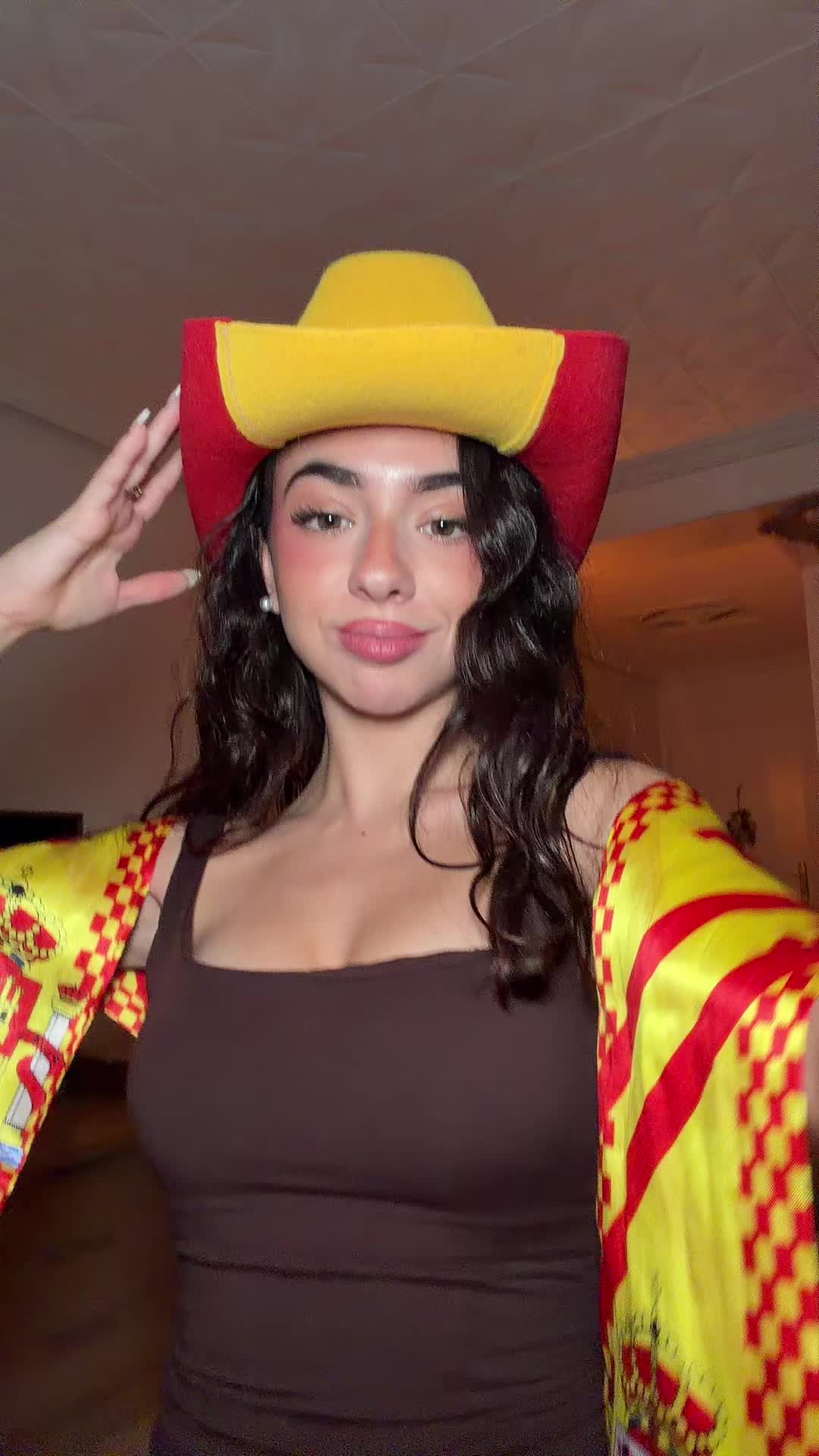 @paolaaargv🐼