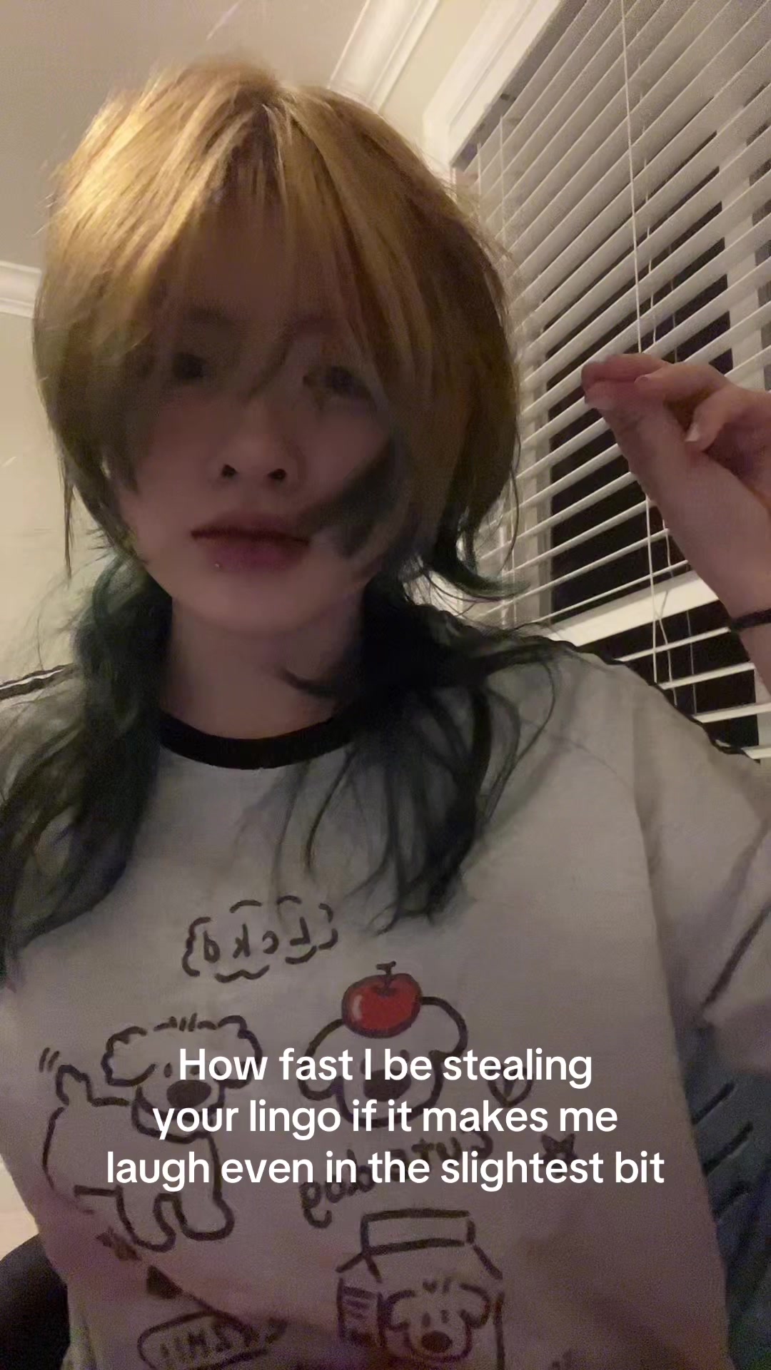 @concreteb4lls
