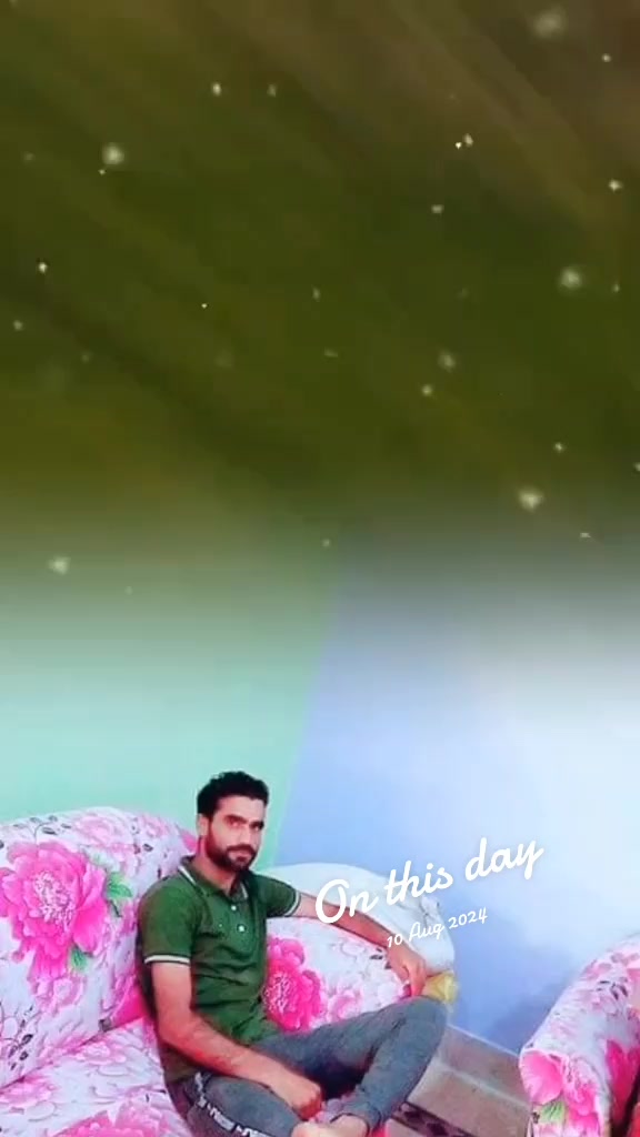 @Mia Ashfaq janji❤❤🌹🌹🌹👍👍