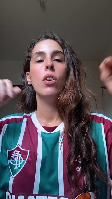 @Marina Cordeiro