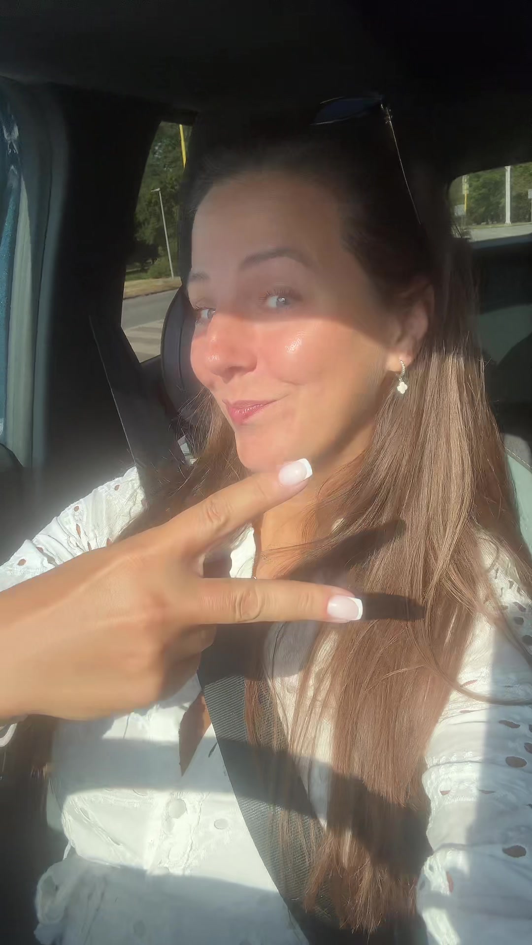 @Zuzana