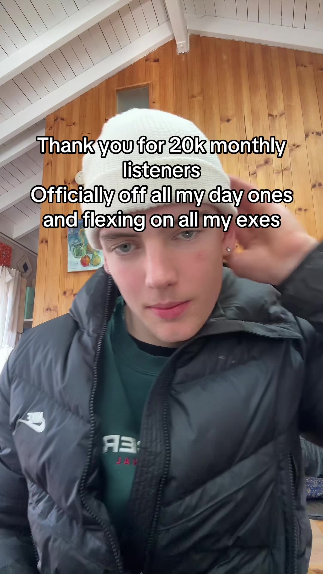 @OzR
