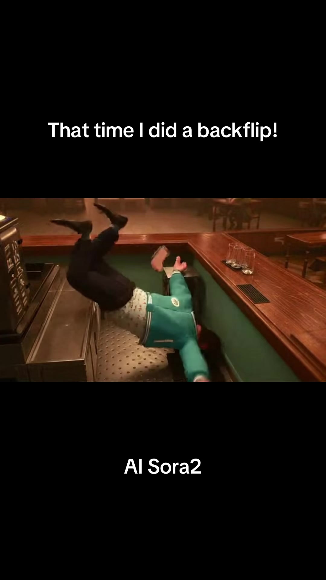 @Jonnychipz