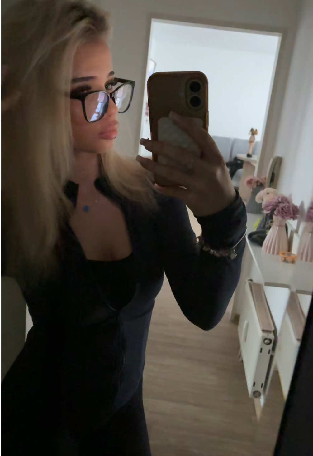 @катюша