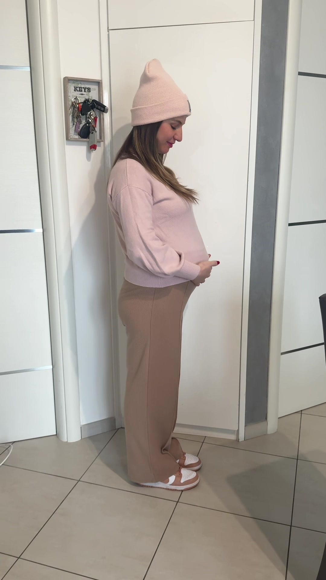 @🌻Letizia Ferrara🌻