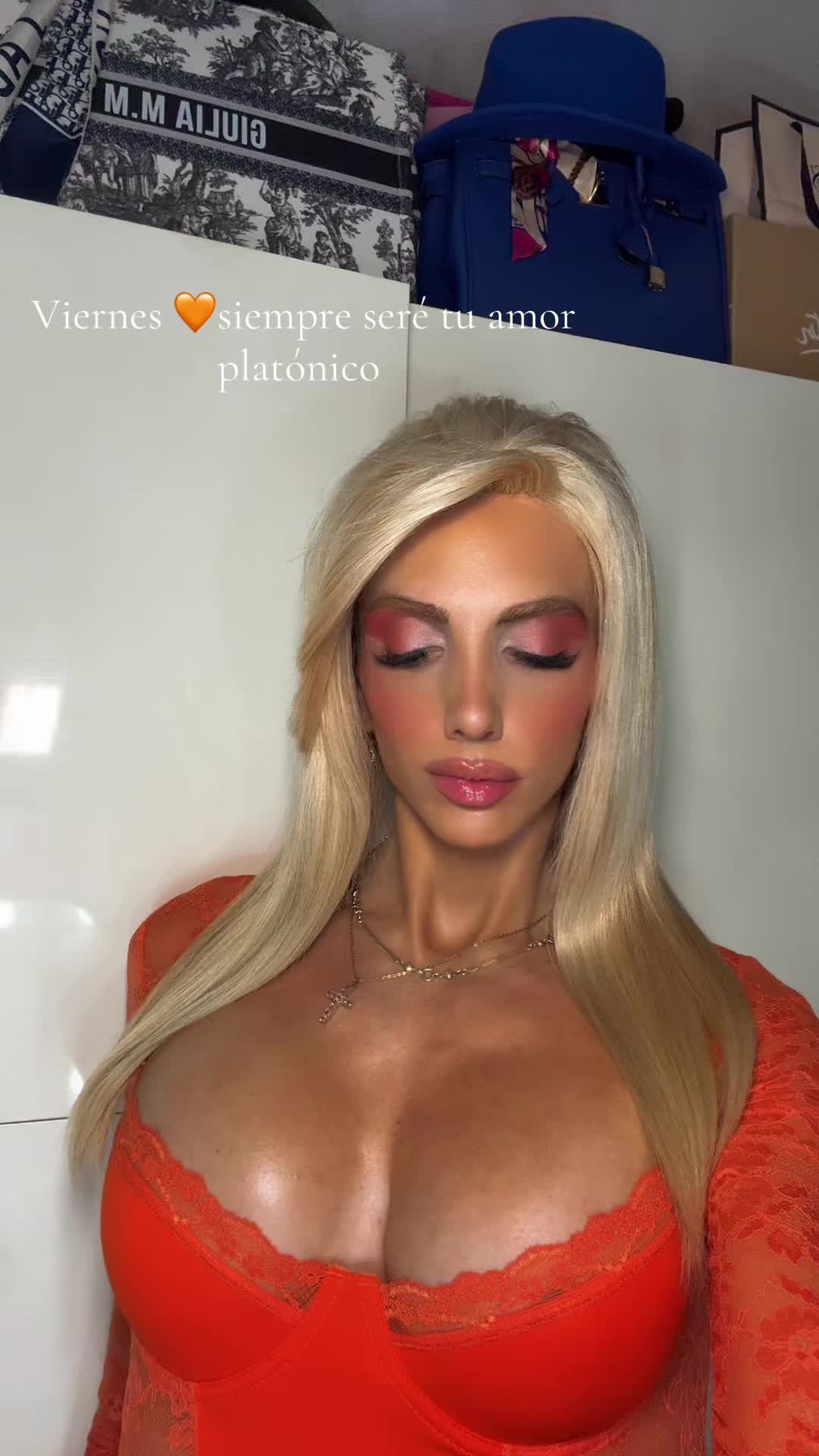 @𝑮𝒊𝒖𝒍𝒊𝒂 💕🎀