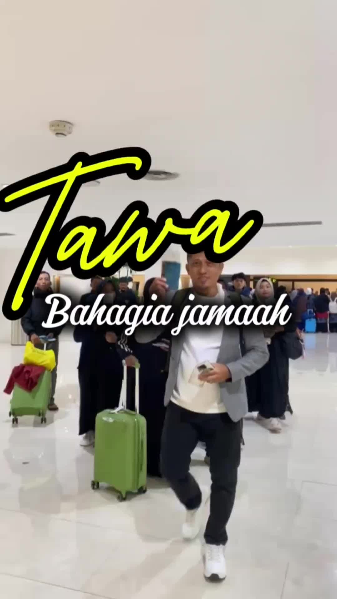 @PRIVATE UMRAH ZADATRIP