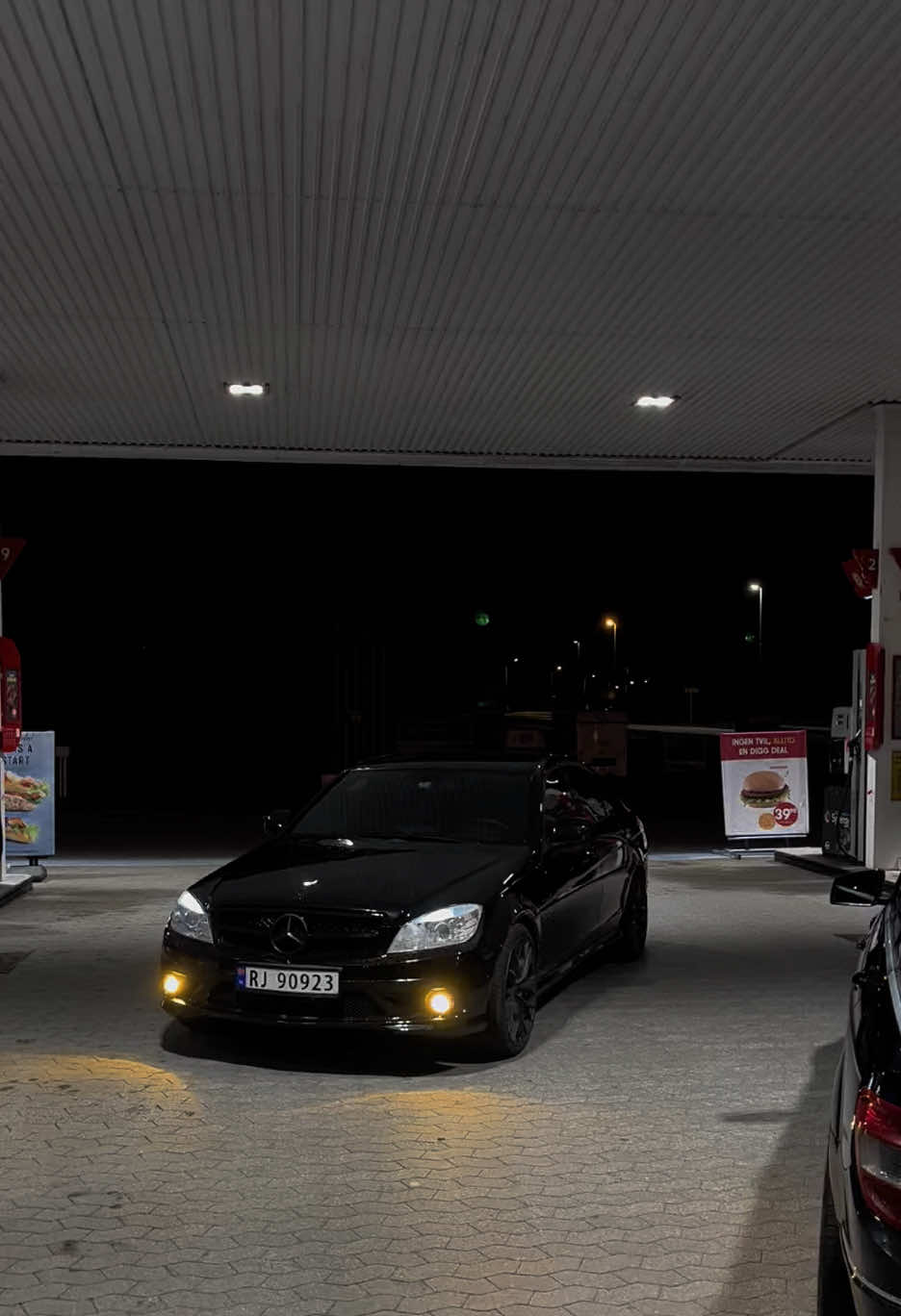 @blackoutw204