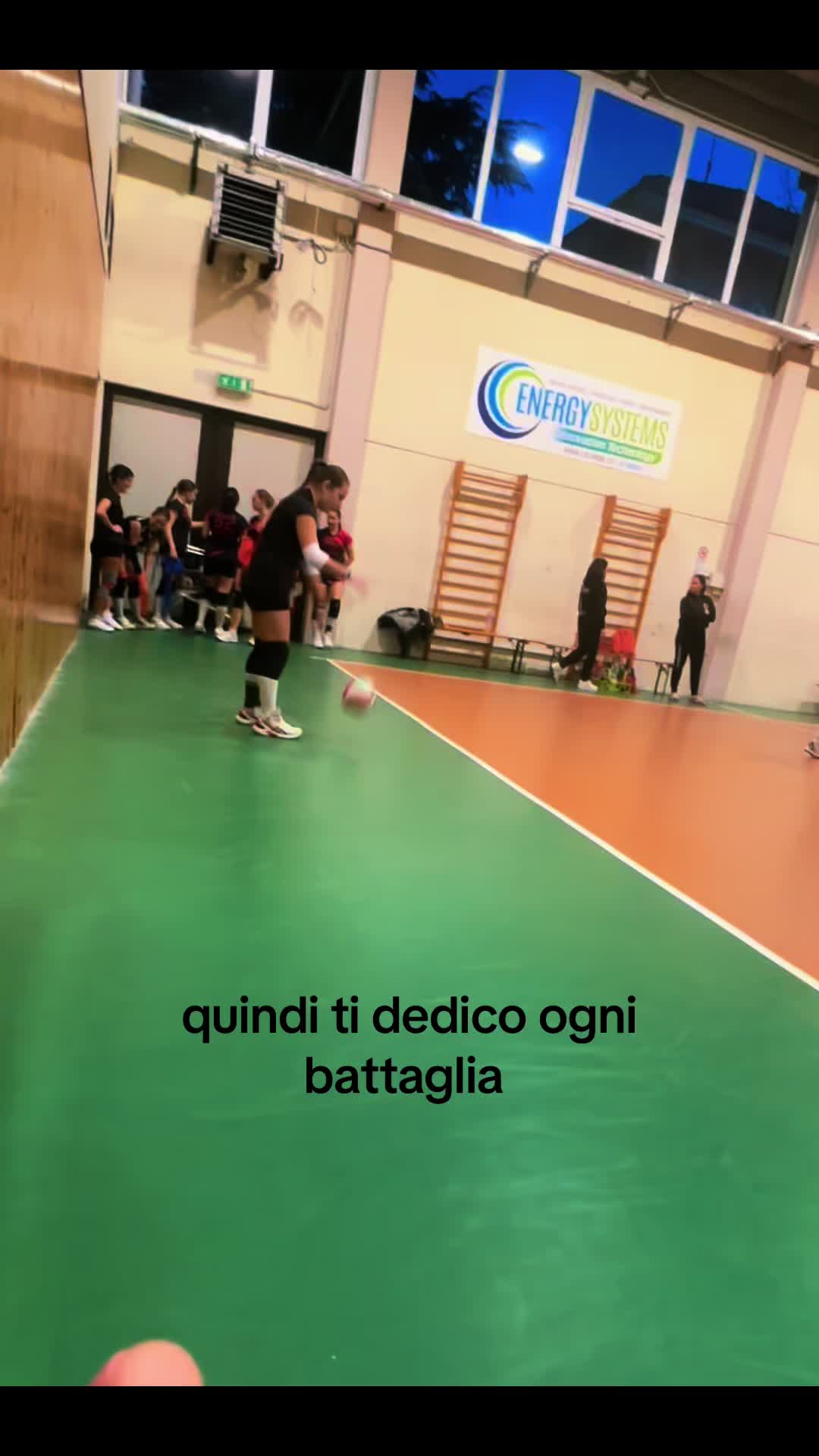 @la fedeeee
