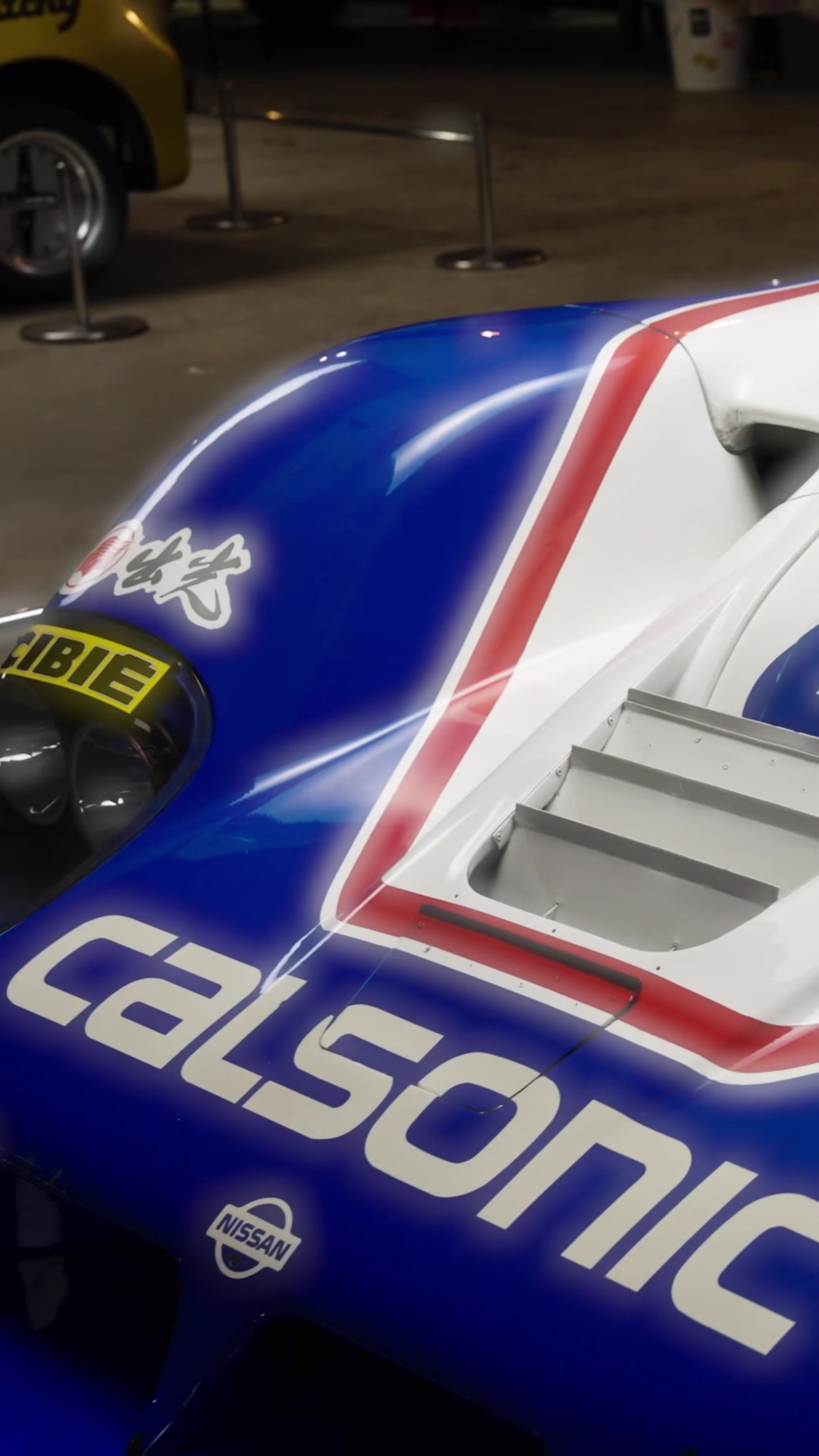 @NISMO