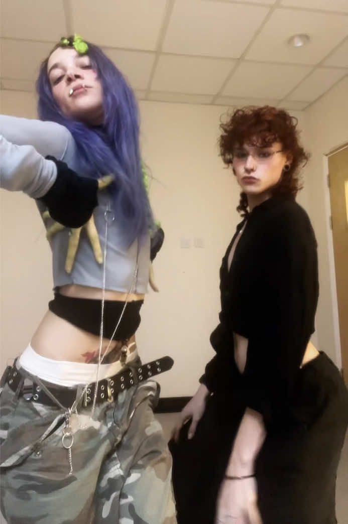 @derpy ☣︎