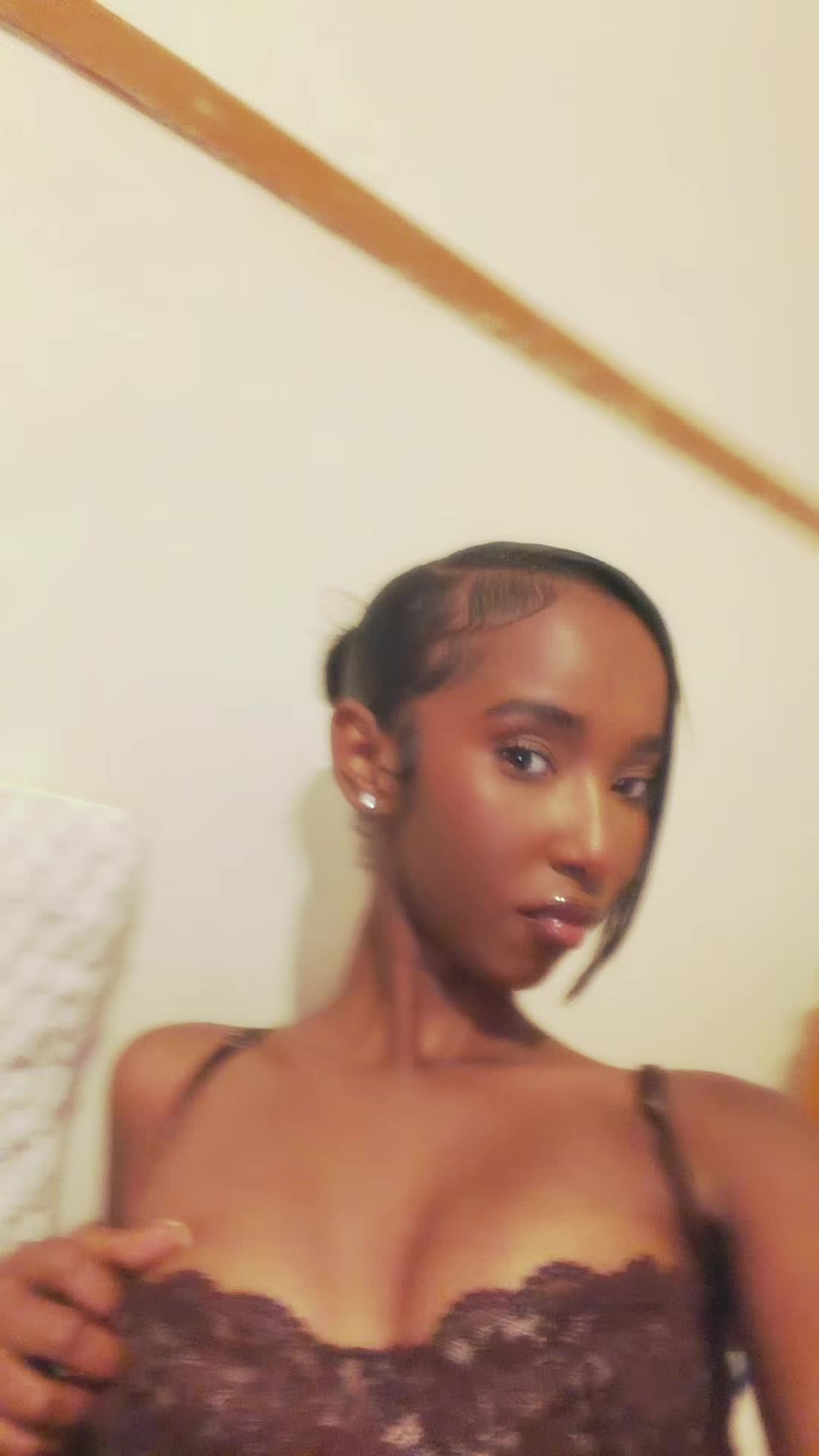 @shadiyarob