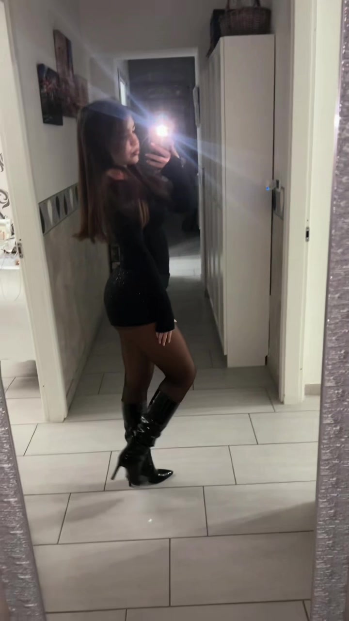 @#S