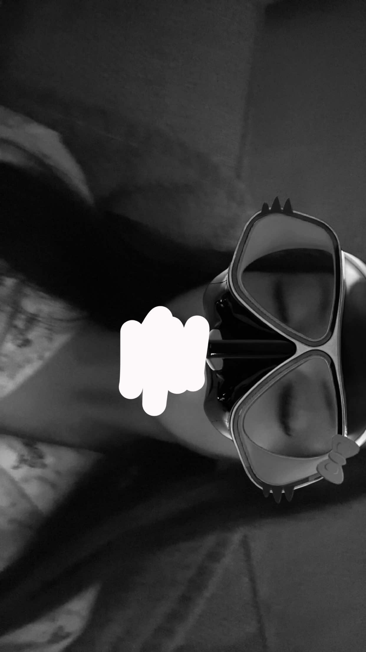 @𝐂ꨄ