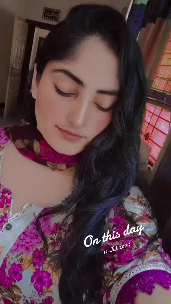 @Anaya 333