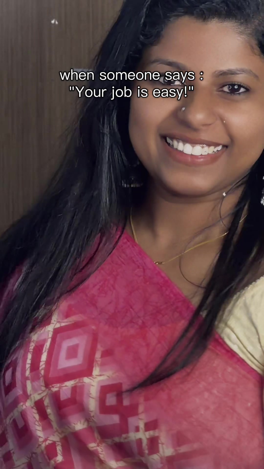 @Achu Dev