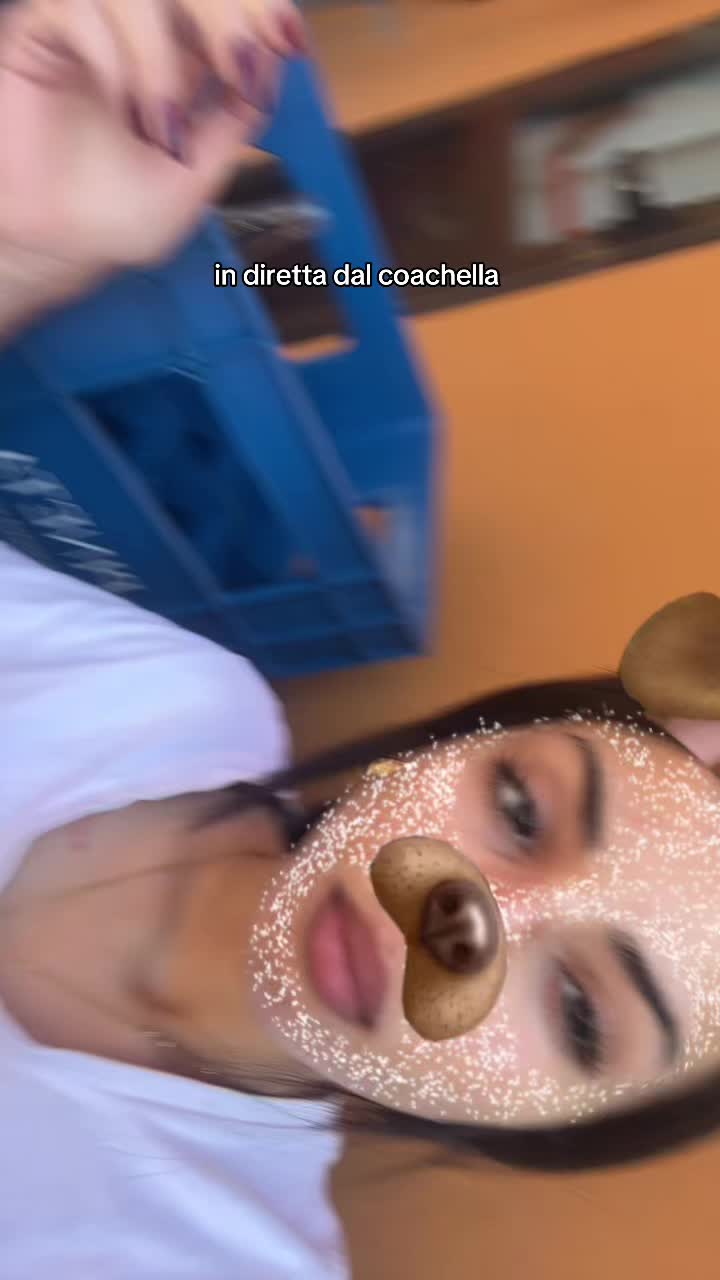 @ryry