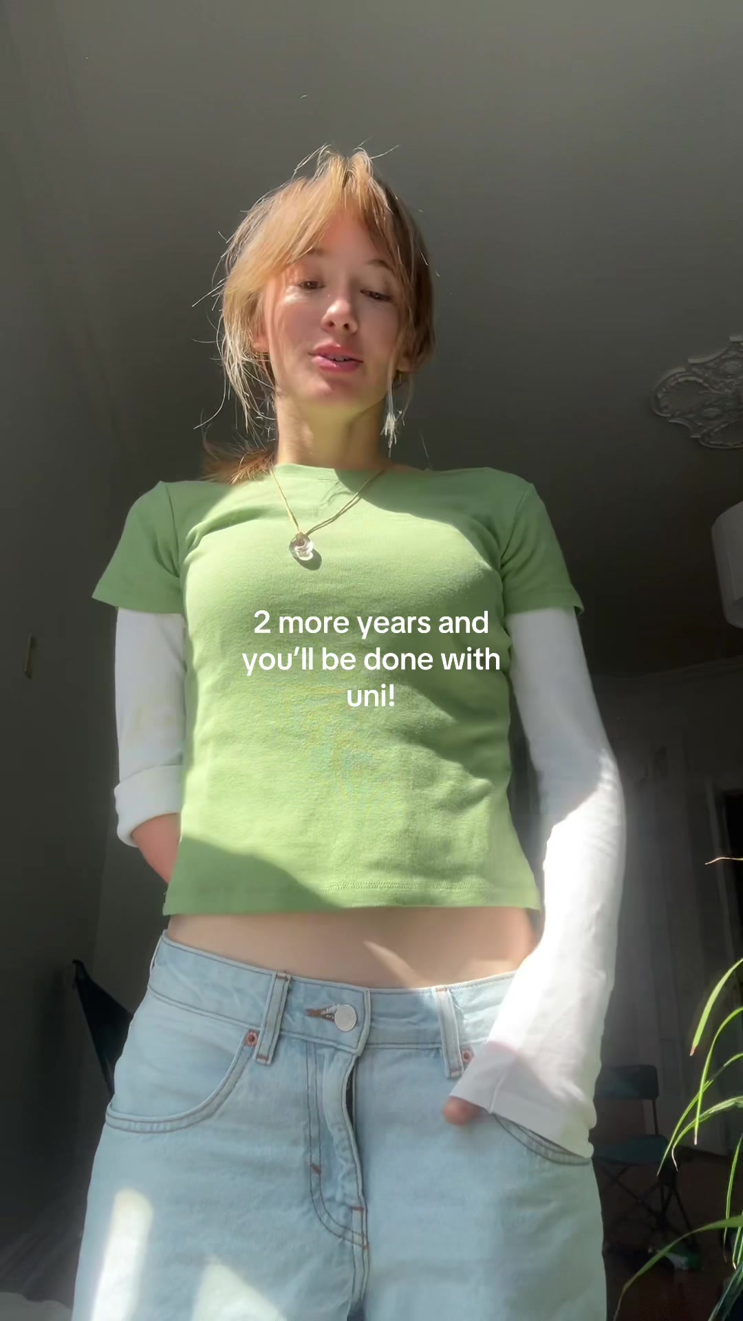@sarah!