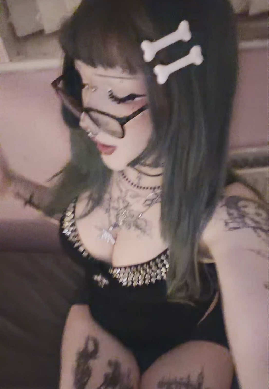 @ukiyoangell