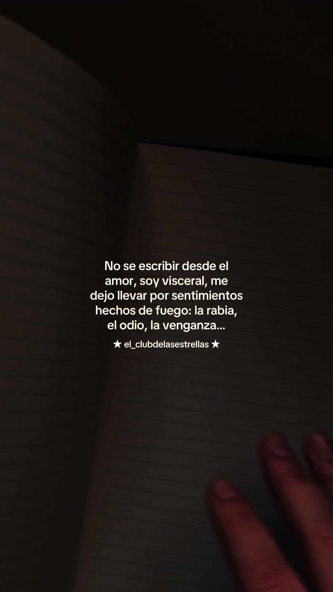 @★ el_clubdelasestrellas ★
