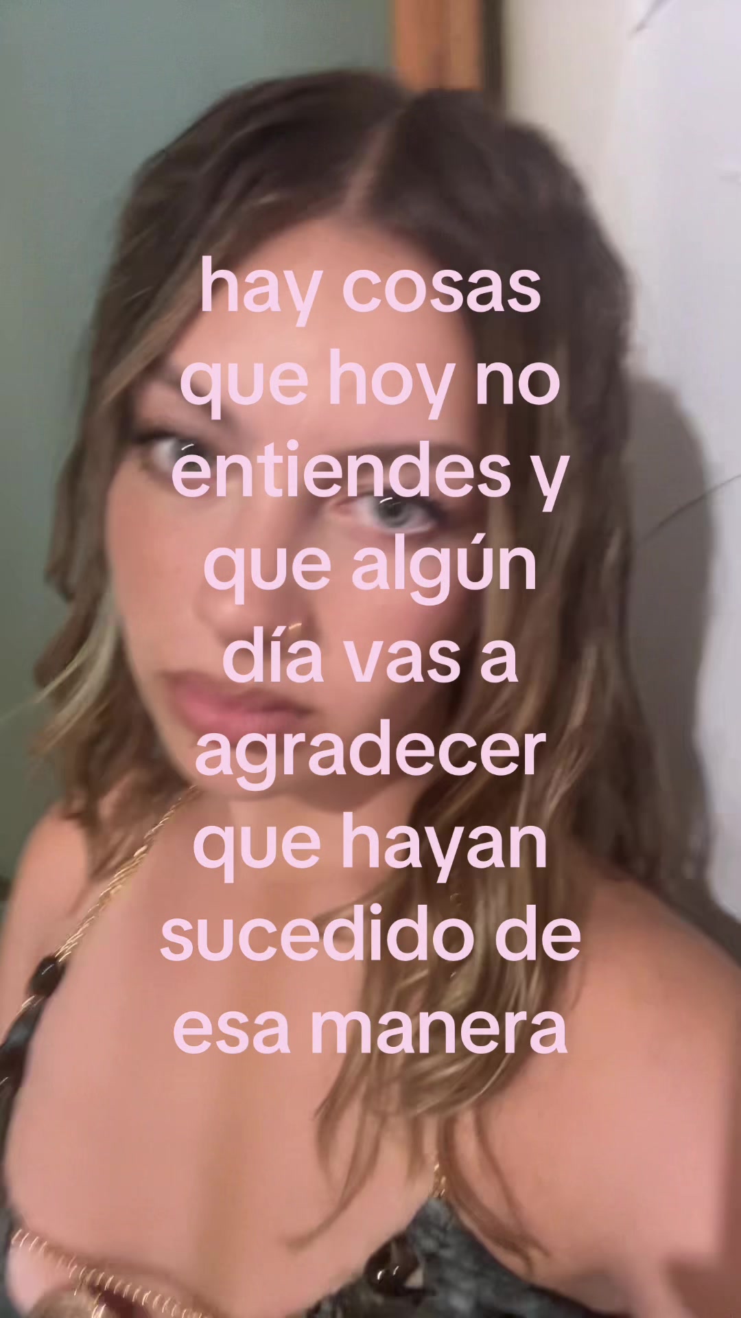 @ʀᴏxxᴀɴɴᴀ ༉