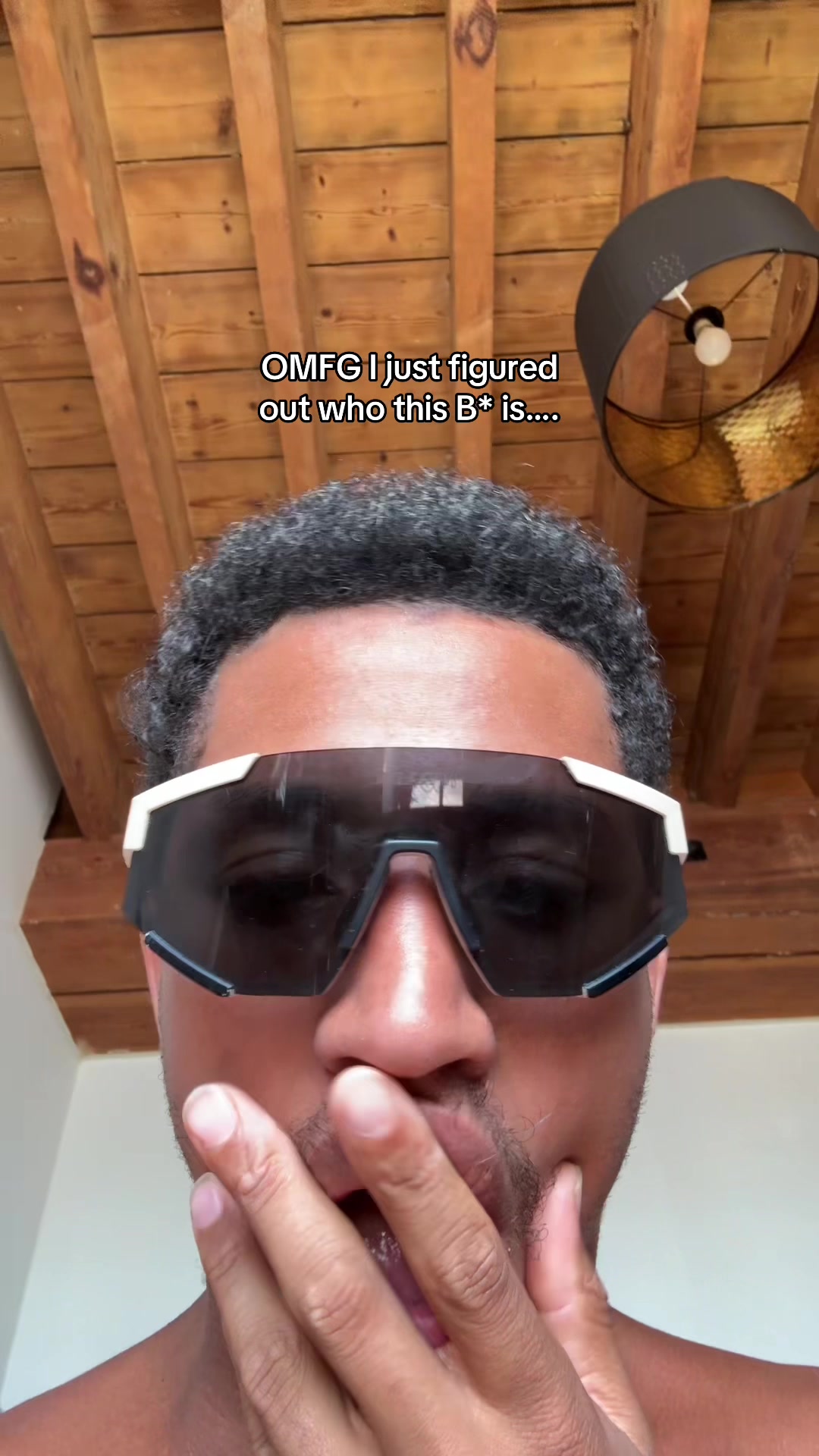@Tyreece