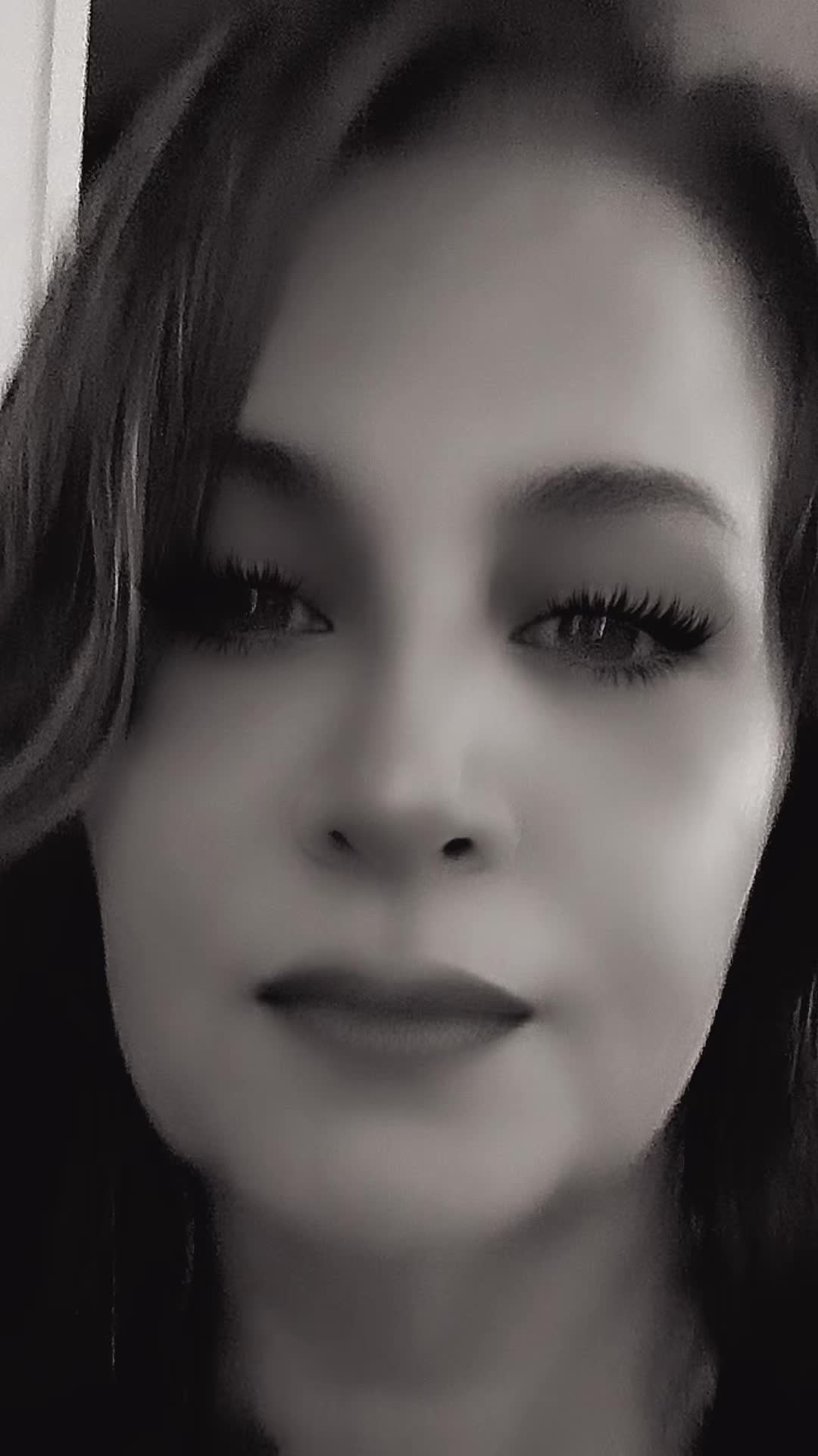 @Salty29