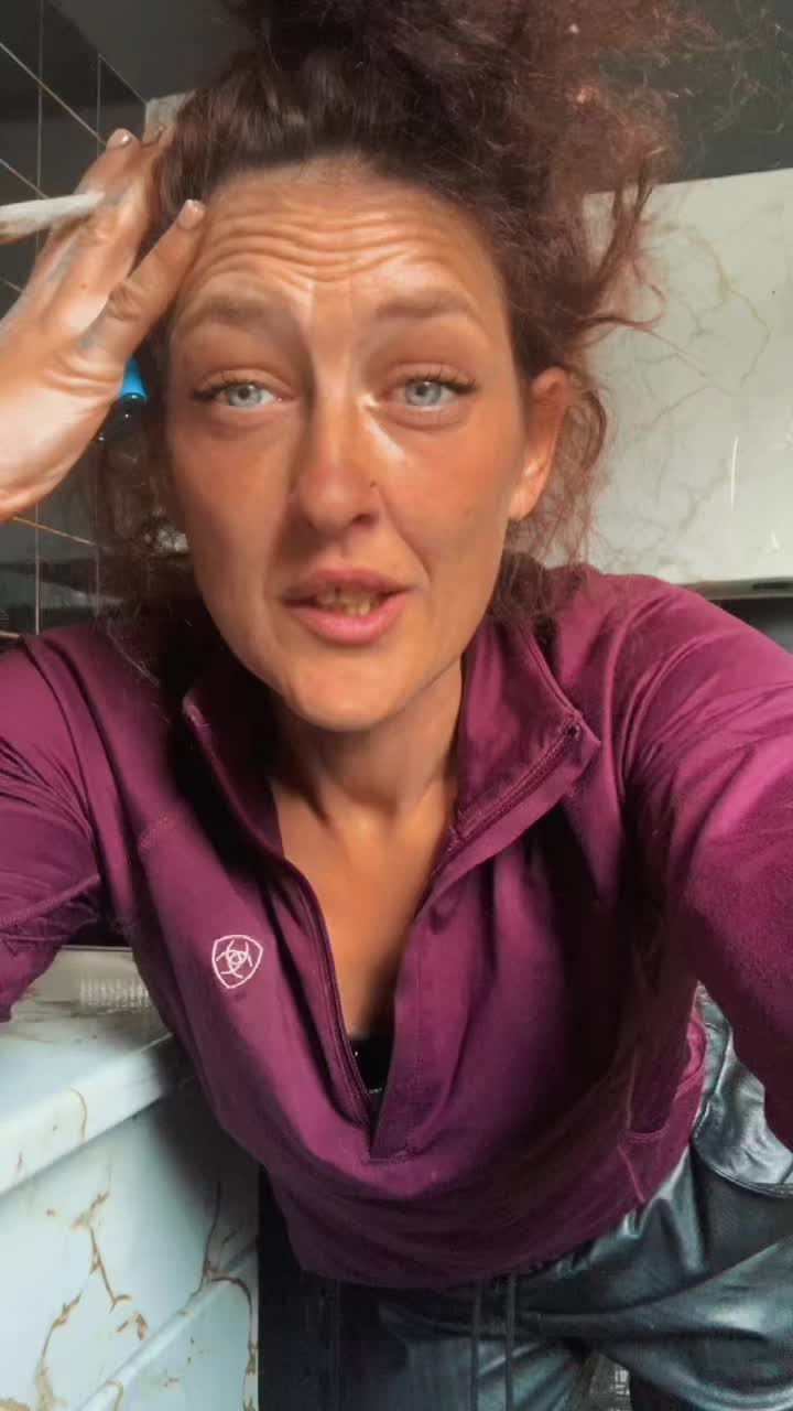 @❤️👌❤️👌❤️👌❤️