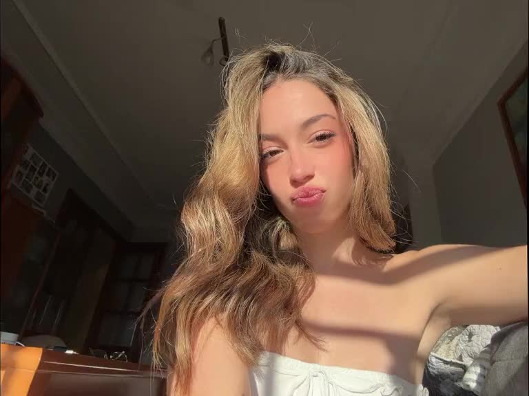 @Ana Izquierdo