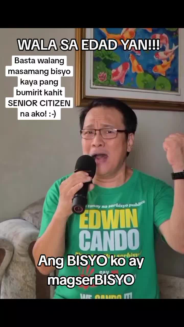 @Edwin Arcardo Cando