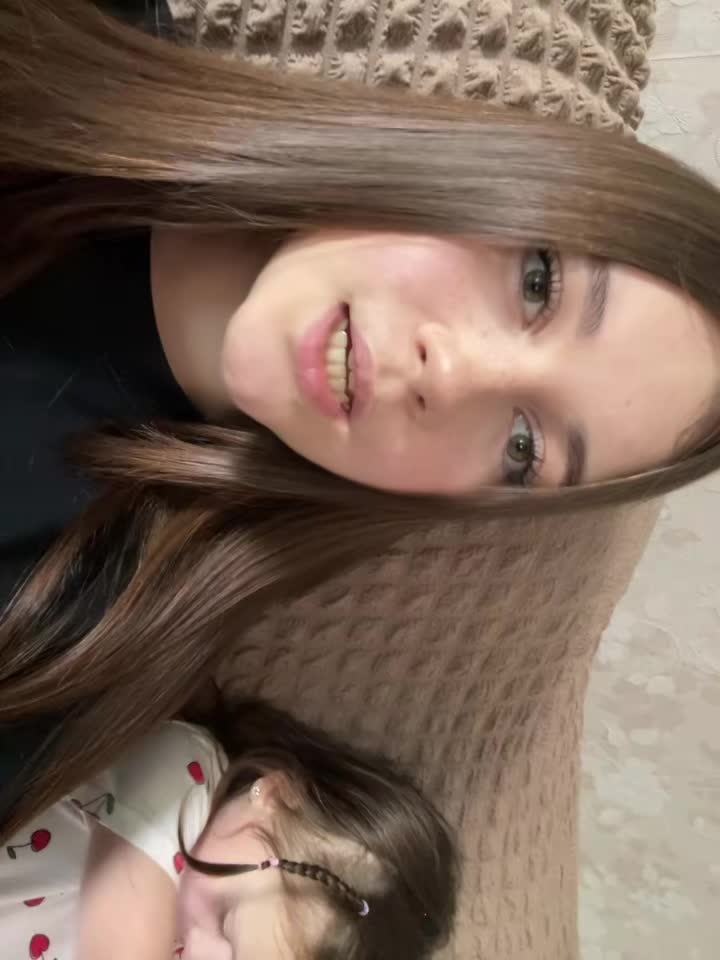 @мустаева🪽