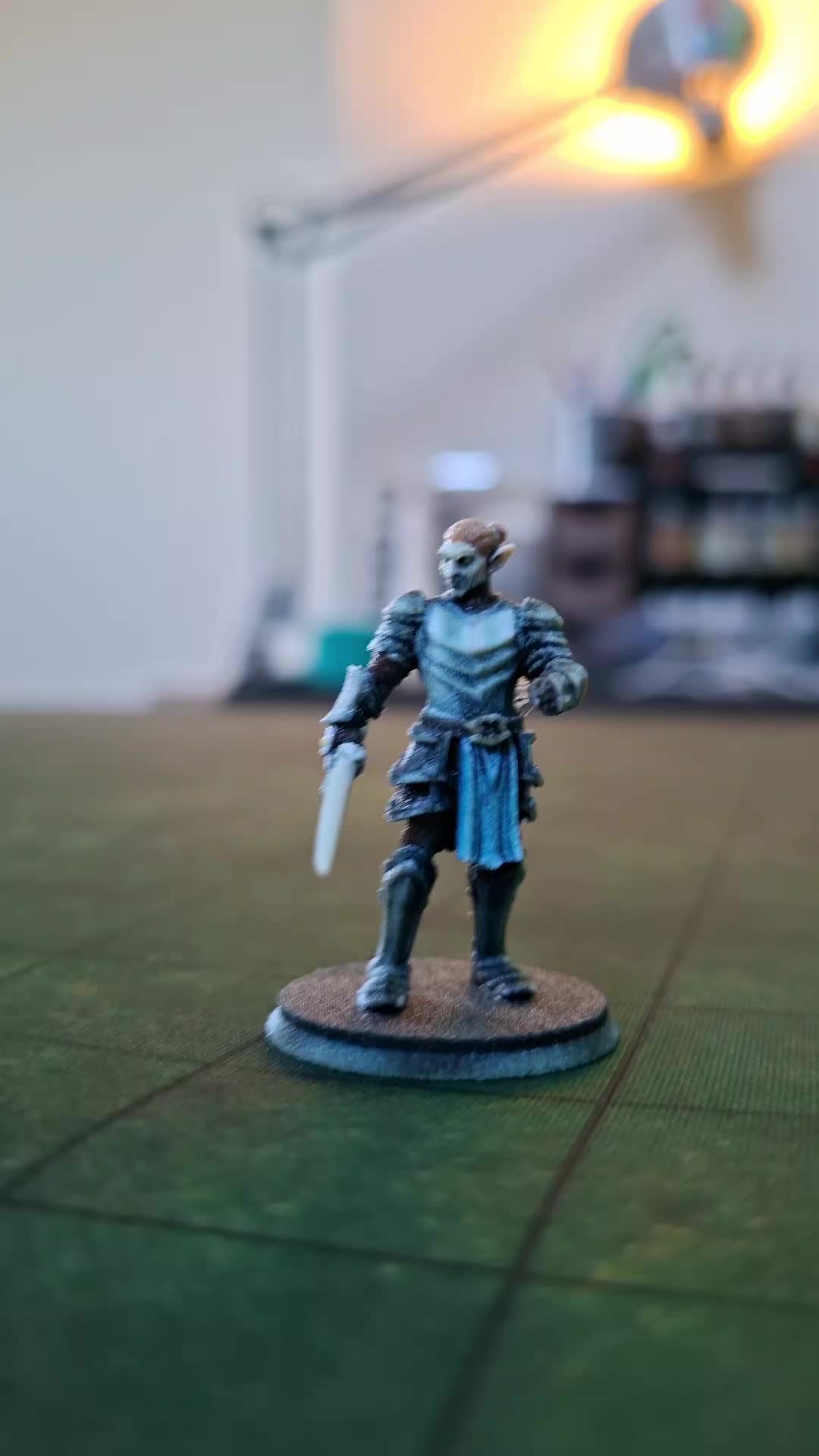 @the_perfectDNDcollection