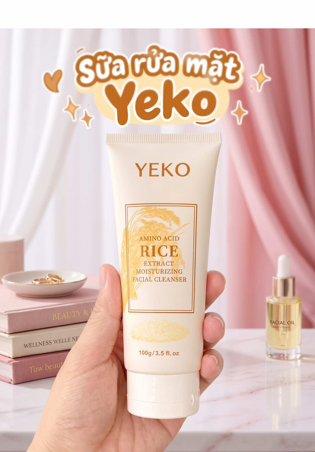 @Mẹ Bo Review