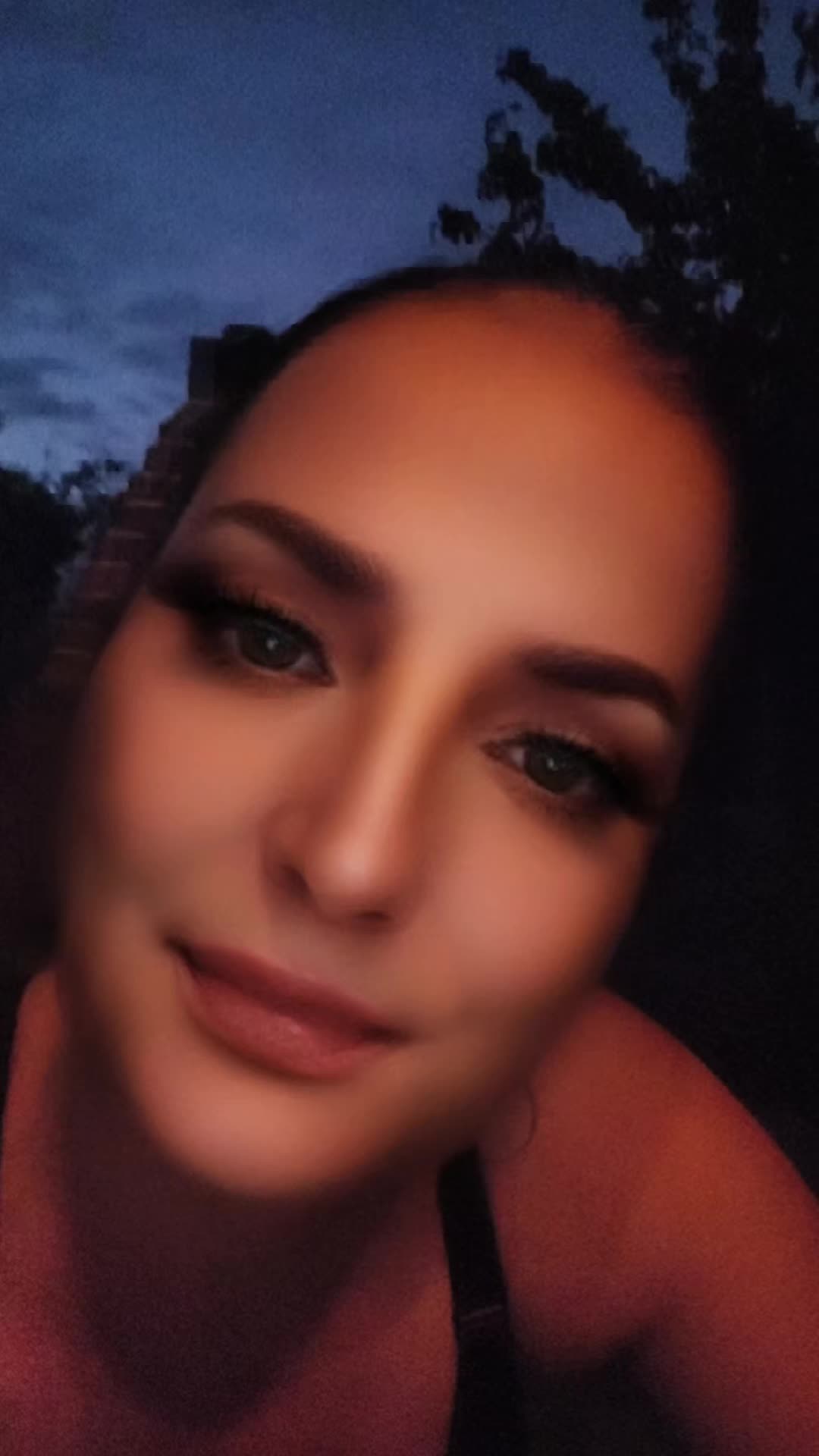 @Mihaela Narcisa