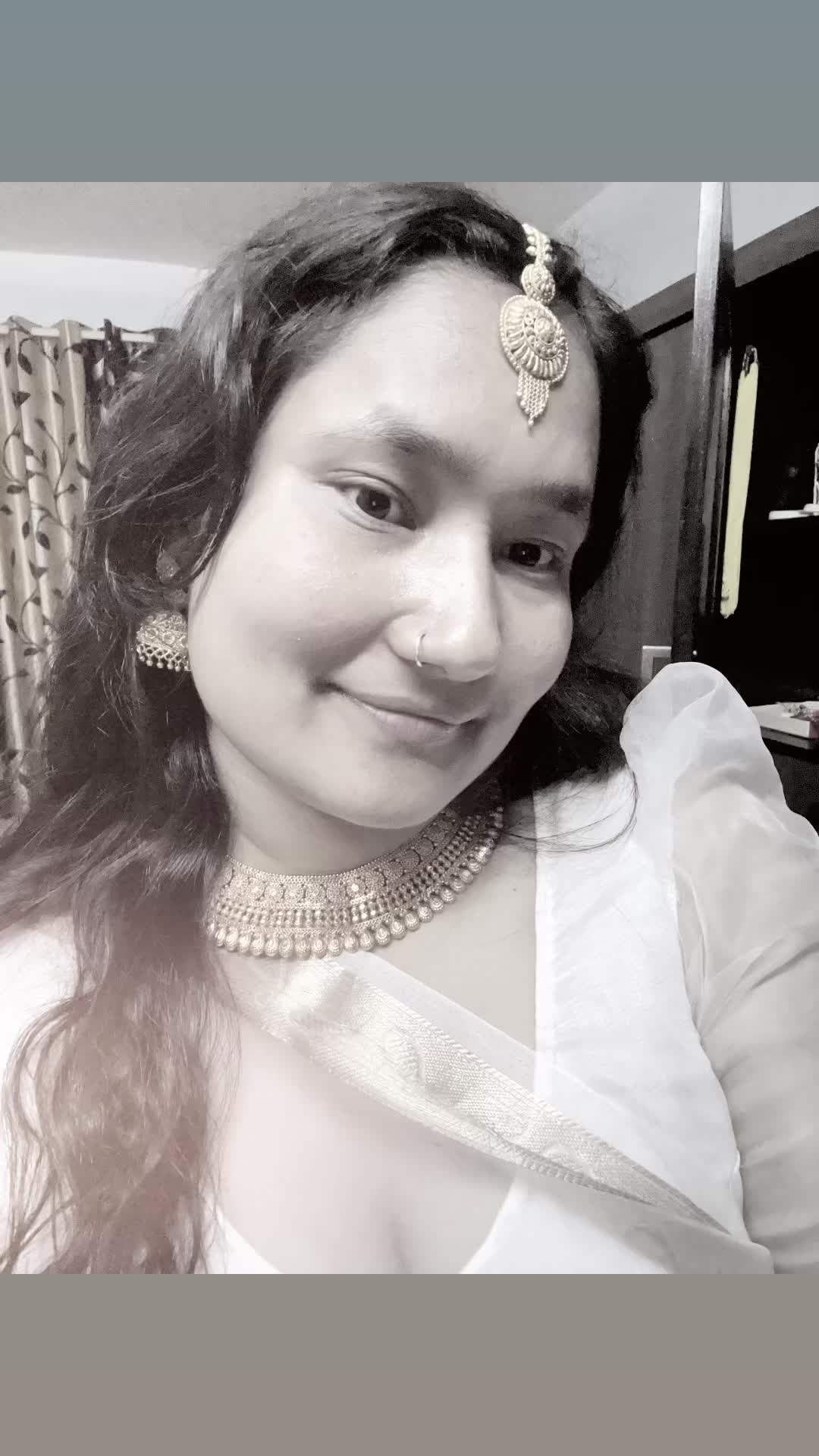 @Suneeta 🧿