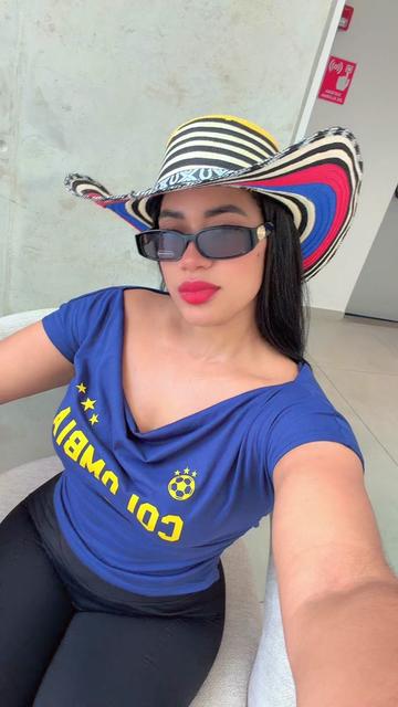 @Chembua🎀