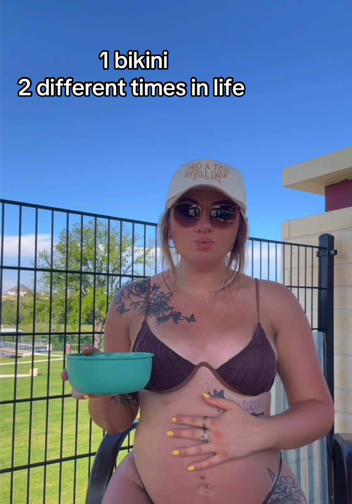 @tayswindell01
