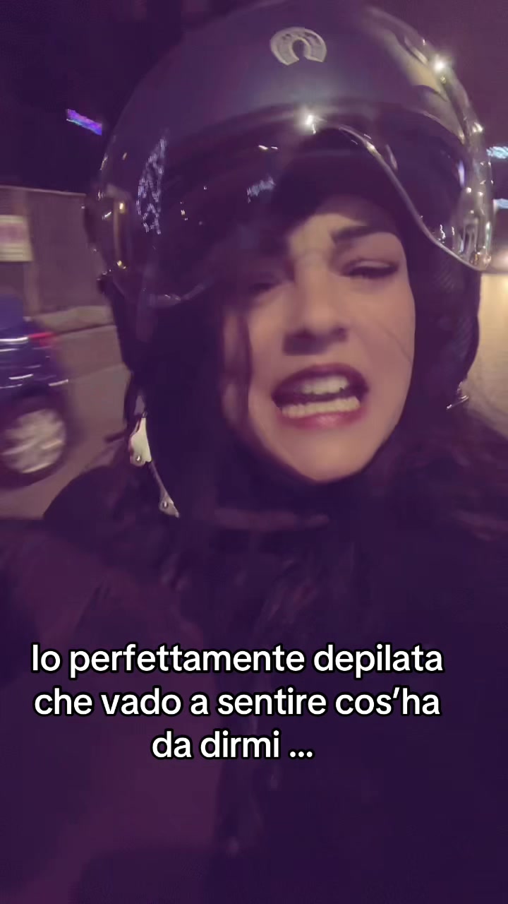 @✨ KATY ✨ &bull; Ti Segue