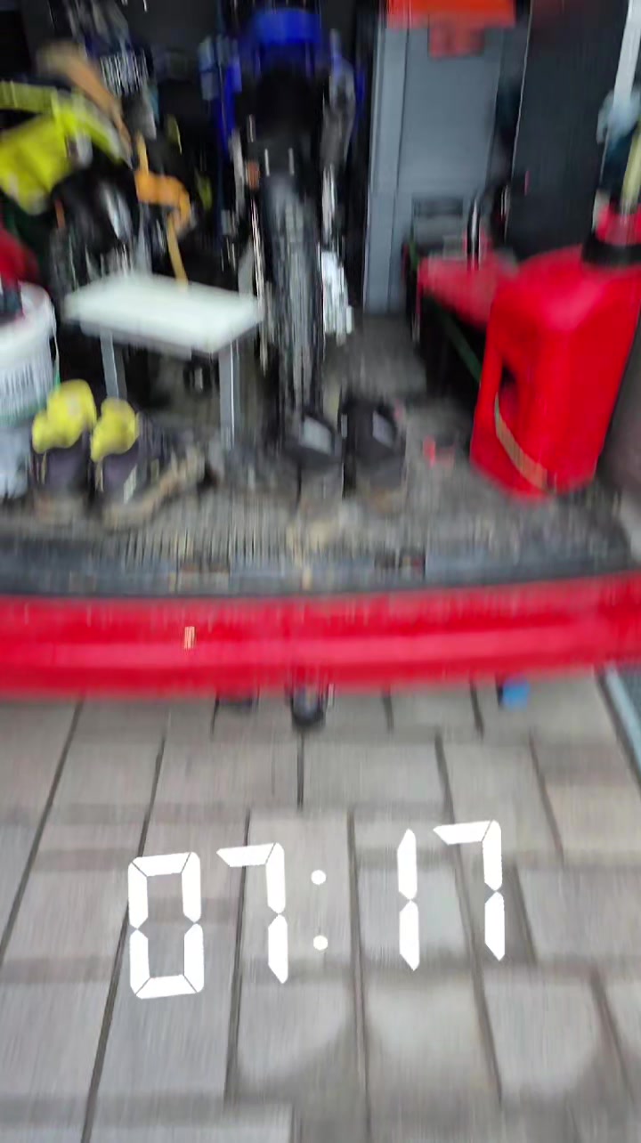 @biker55