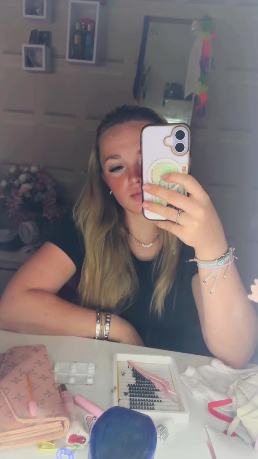 @spamxoxo
