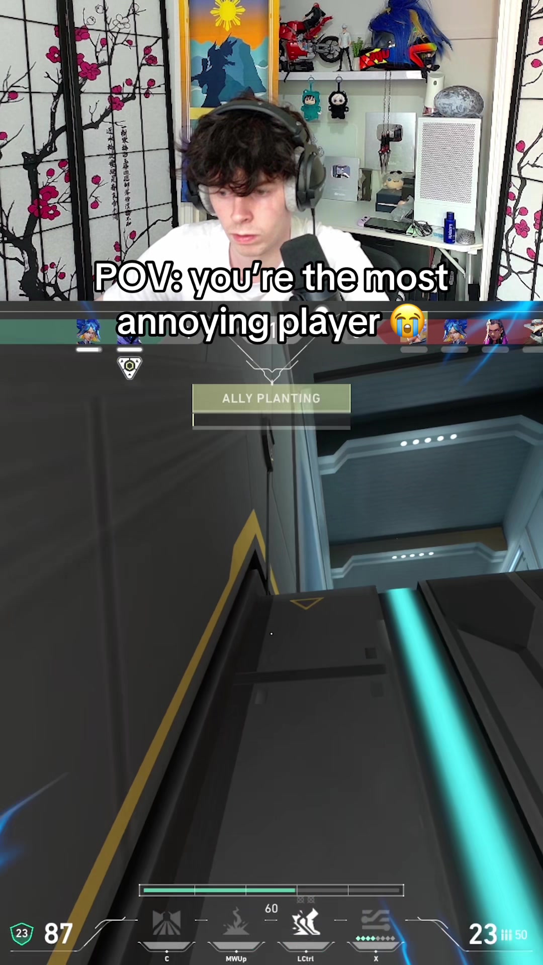 @nxrth