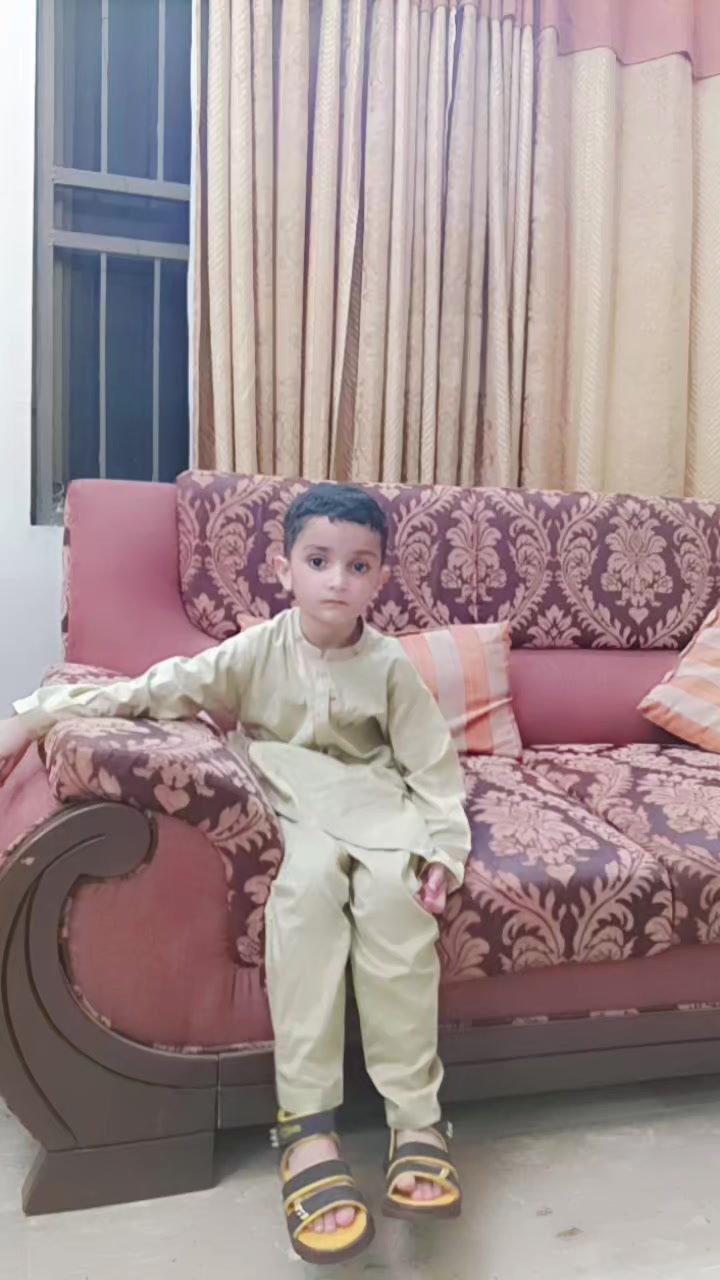@Asma satti